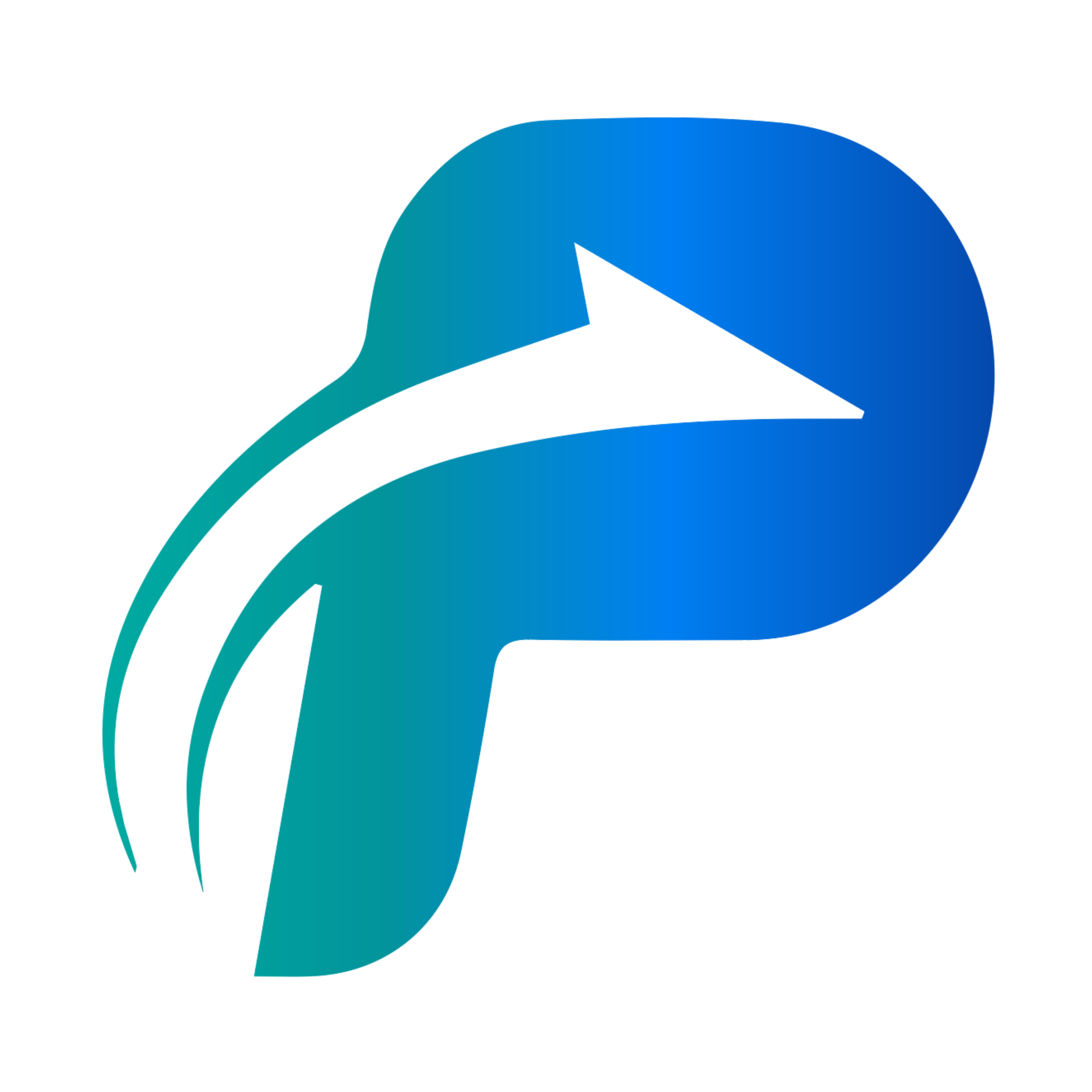 Preloader Icon