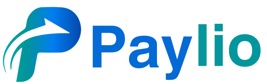 My Logo